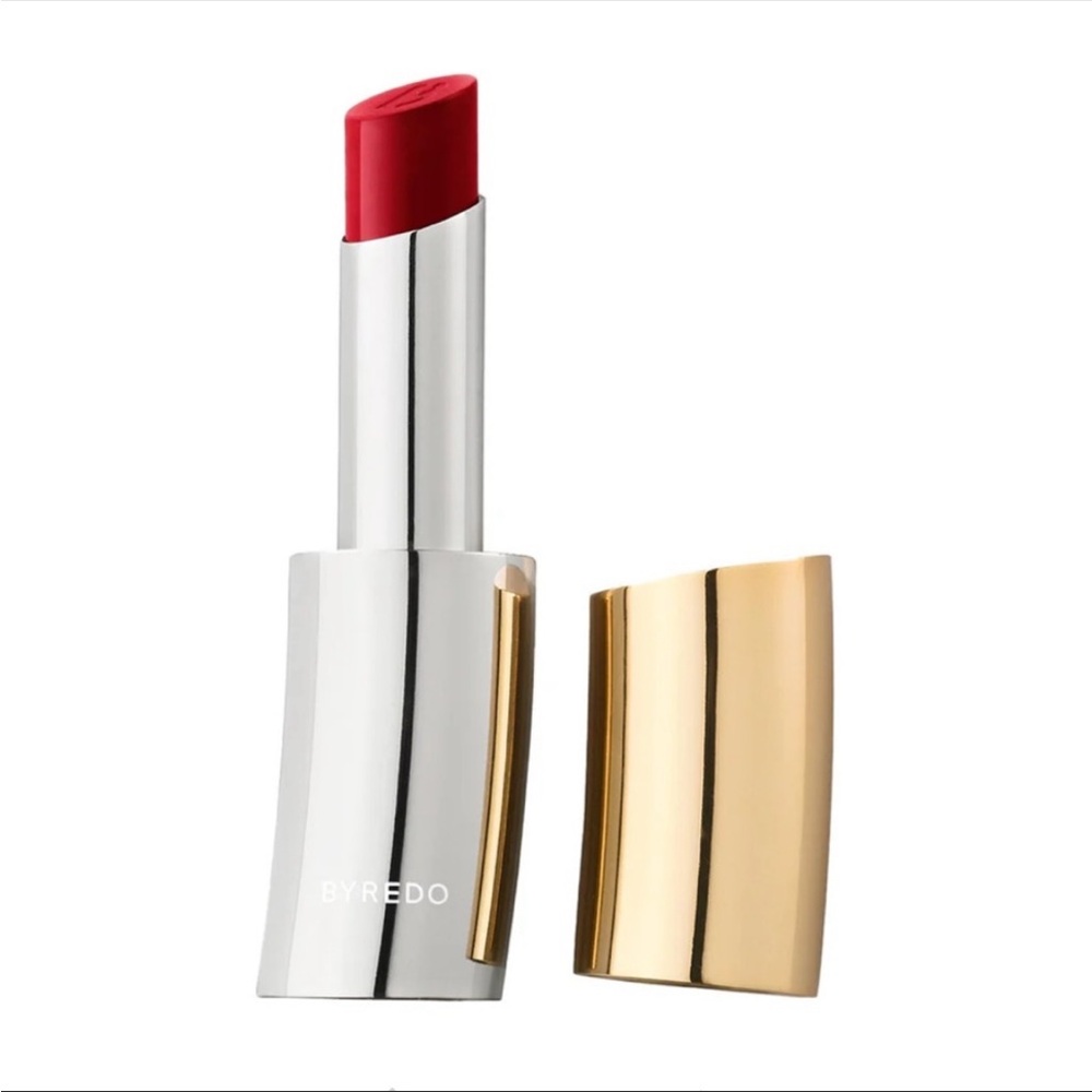 Lipstick BYREDO